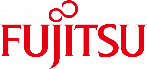 Fujitsu factura 168 millones mientras aguarda los planes de su socio Denso