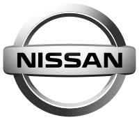 Castilla y León concede a Nissan autorización ambiental para la transformación de instalaciones
