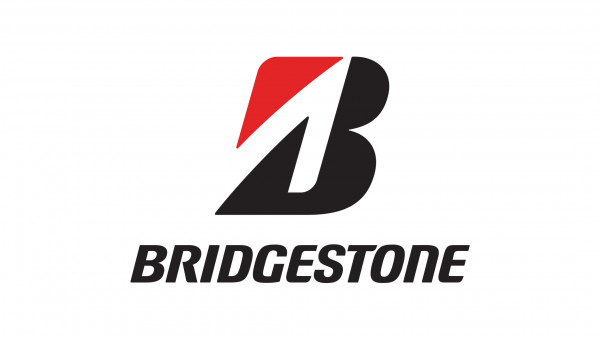 Bridgestone Hispania prevé invertir 219 millones