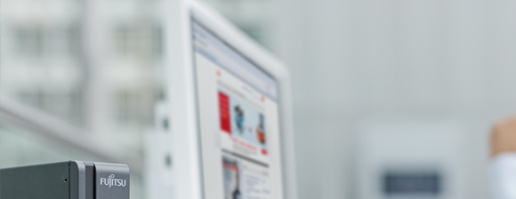 Fujitsu es reconocido por su oferta TI híbrida de extremo a extremo en tres cuadrantes mágicos de Gartner