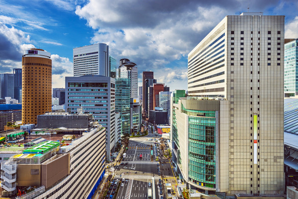 Japón anima a las empresas avilesinas a entrar a un mercado «duro pero fiel»