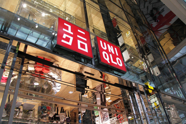La nipona Uniqlo abrirá en Barcelona su primera tienda en España