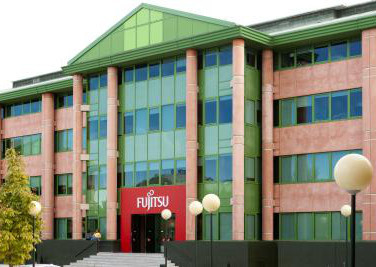 Fujitsu se convierte en integrador estratégico de ServiceNow en España