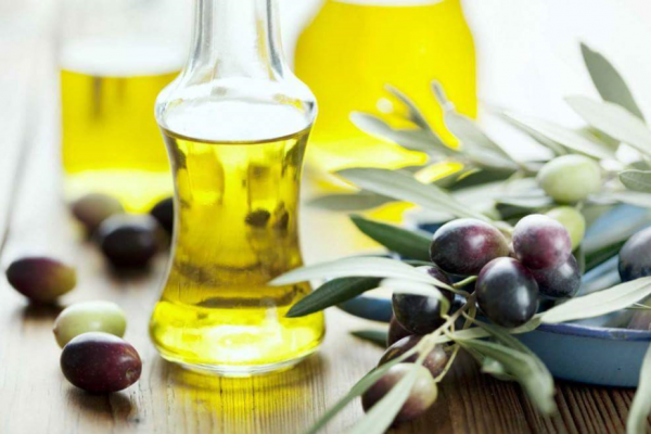Experta destaca el crecimiento de la venta de aceite de oliva en países como Japón o Polonia