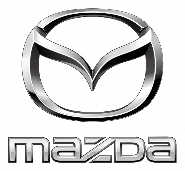Yasuhiro Aoyama, nuevo presidente y consejero delegado de Mazda en Europa
