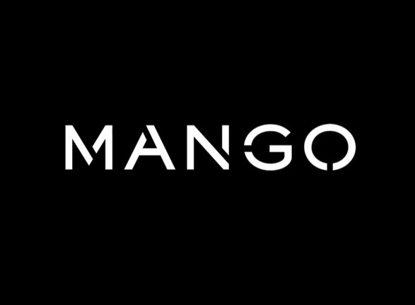 Mango franquicia su ecommerce en Japón