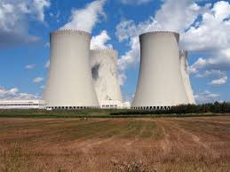 Japón aprueba la extensión de las operaciones de un reactor nuclear cerca de Tokio