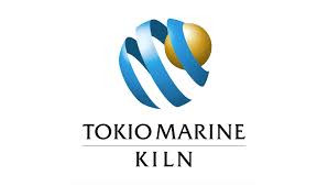 Tokio Marine Group recibe la aprobación para el establecimiento de Tokio Marine Europe S.A. en Luxemburgo