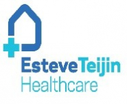 Esteve Teijin Healthcare