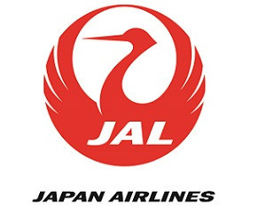 Japan Airlines joins CEJE as a corporate partner