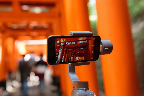 Japón aspira a desarrollar la tecnología 6G para 2030