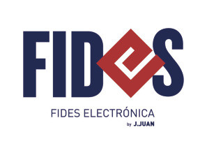 CEJE da la bienvenida a FIDES como nuevo socio corporativo