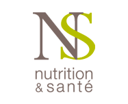 logo-nutrition