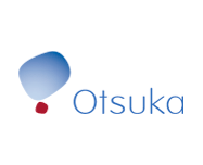 logo-otsuka