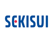 logo-sckisui