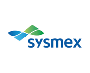 logo-sysmex