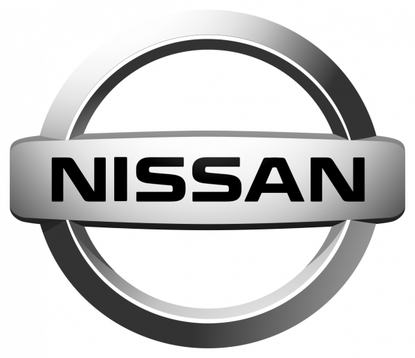 Nissan aumentó en 2018 la producción del NT400 un 15,7% en su planta de Ávila