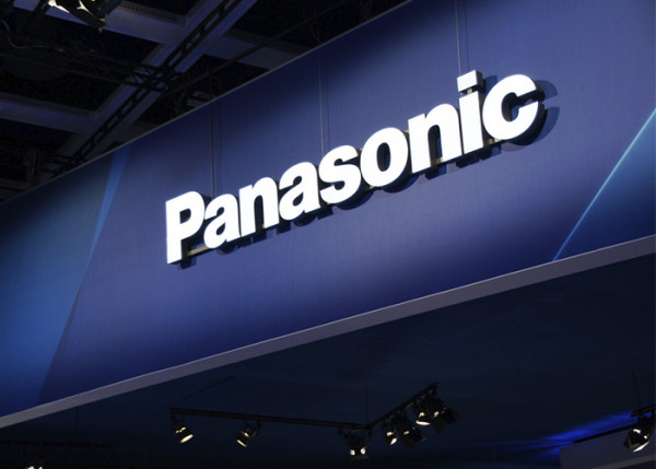 Panasonic comparte su estrategia para los próximos 10 años en el hogar y la ciudad inteligentes y la movilidad