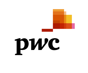 PwC is a new sponsoring member of the Japan-Spain Business Circle