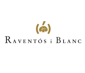 Raventós i Blanc pasa a formar parte de CEJE como socio corporativo