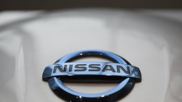 Nissan vendió en el mundo en su año fiscal 5,7 millones unidades, un 2,6% más