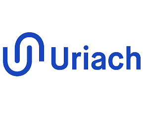 CEJEはUriachを法人パートナーとして歓迎しました