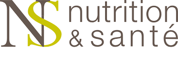 Nutrition & Santé Iberia, S.L.