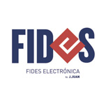 FIDES ELECTRONICA, S.L.