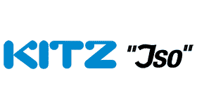 KITZ Corporation of Europe, S.A.