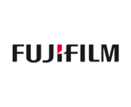 FUJIFILM Europe GmbH – Sucursal en España