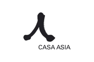 logos_casa-asia