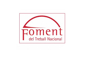 logos_foment