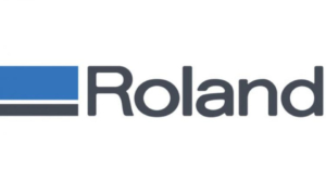 roland_logo.5e45592c9bfeb