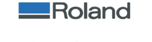 roland-300x84