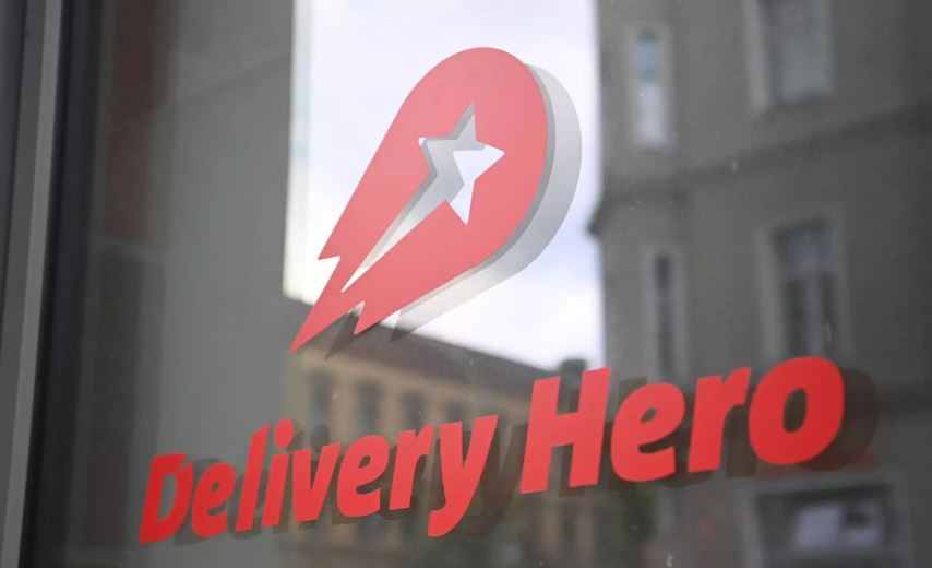 Delivery Hero to leave Japan in 2022