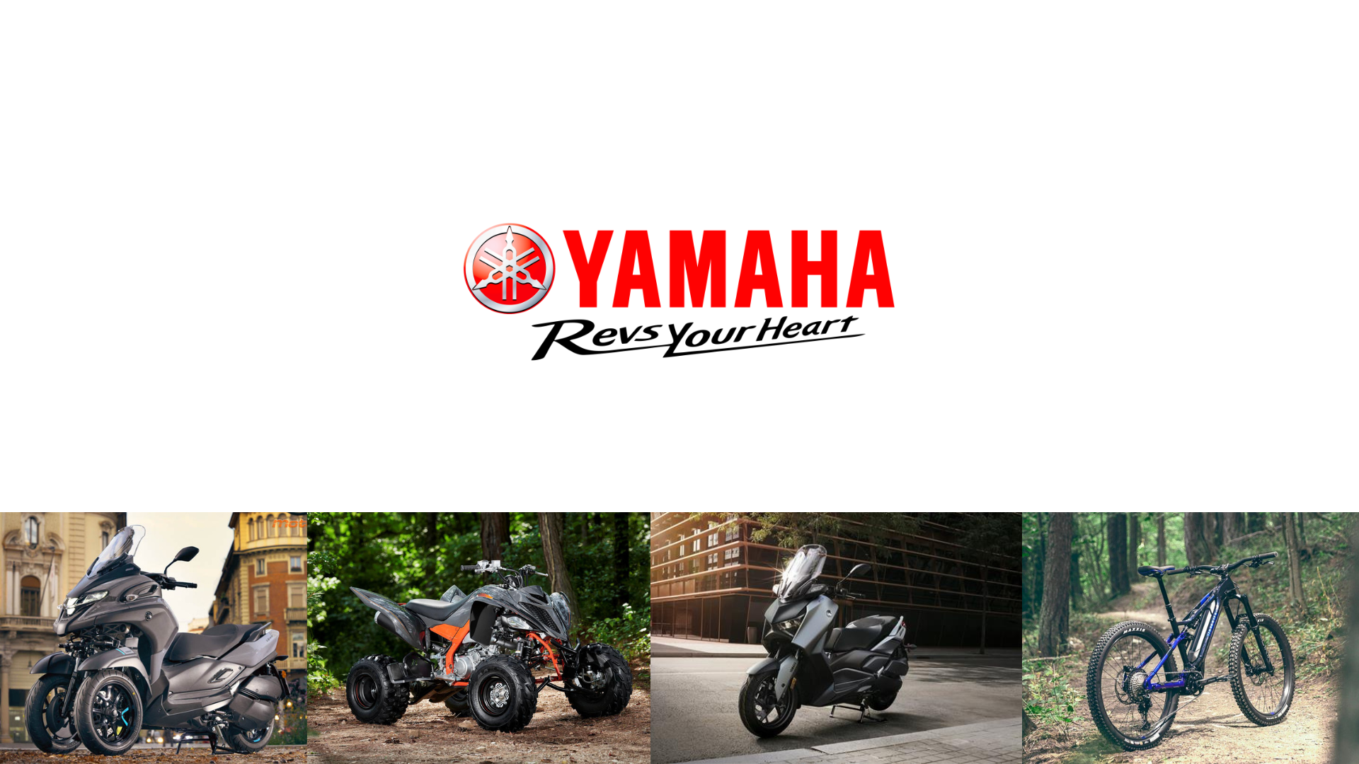 CEJE welcomes Yamaha Motor Europe as new partner
