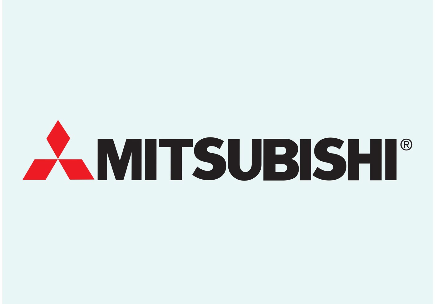 Mitsubishi returns to making money at its Valencian plant, its oldest subsidiary outside Japan
