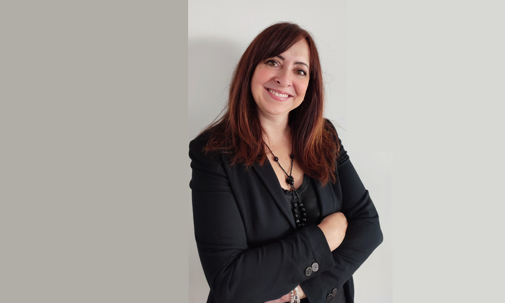 CEJE FEATURES – Interview with Conchi Zamorano, General Manager at Kuoni Tumlare