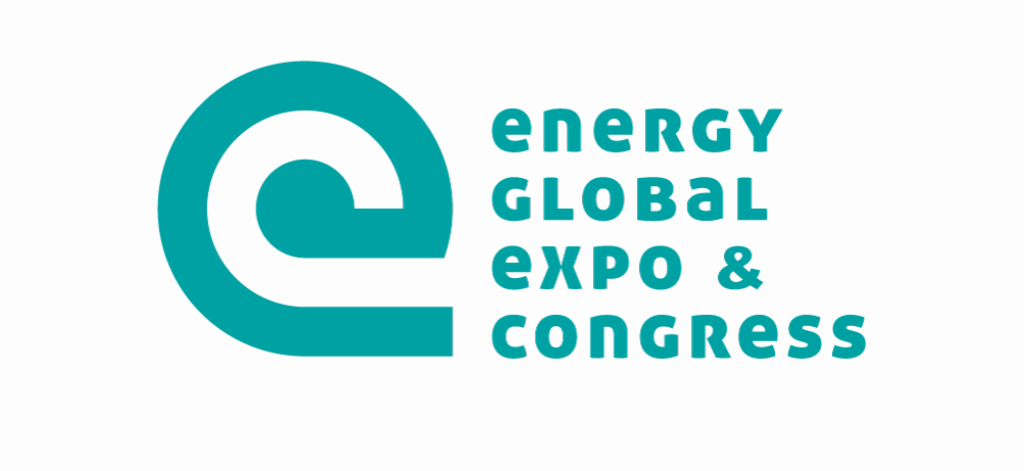 The Energy Cluster of the Valencian Community organizes the first edition of the Energy Global Expo & Congress 2023