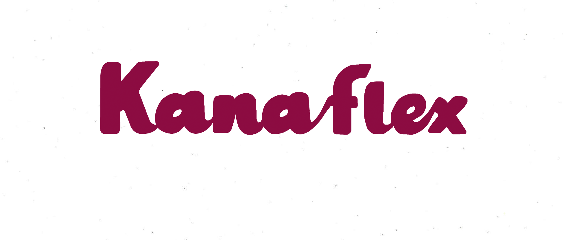 CEJE da la bienvenida a Kanaflex como nuevo socio corporativo
