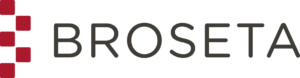 Logo Broseta-1