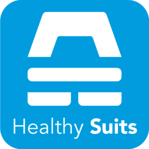healthy_suits_logotipo_vector_2