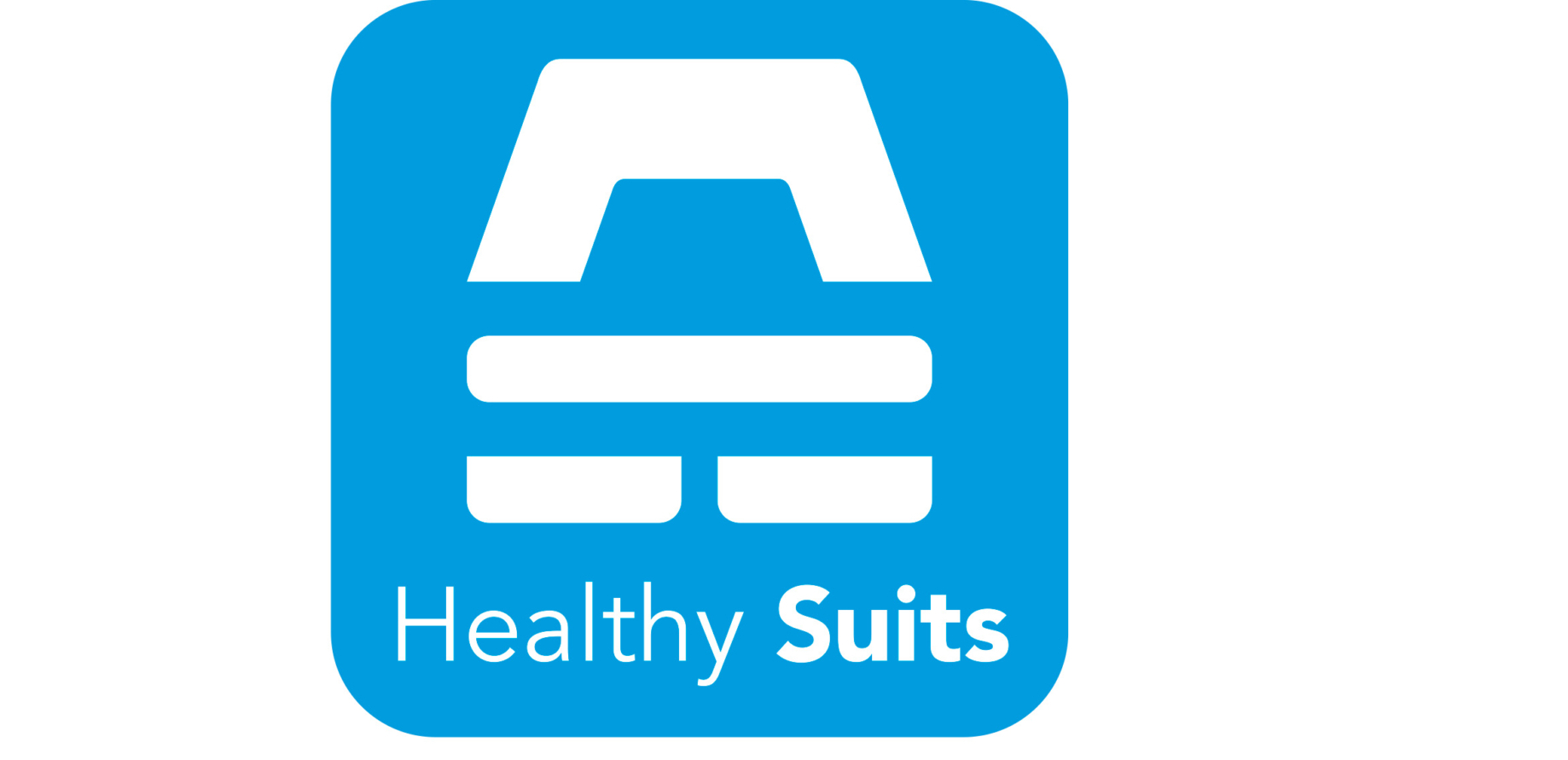 HEALTY TECHNICAL SUITS