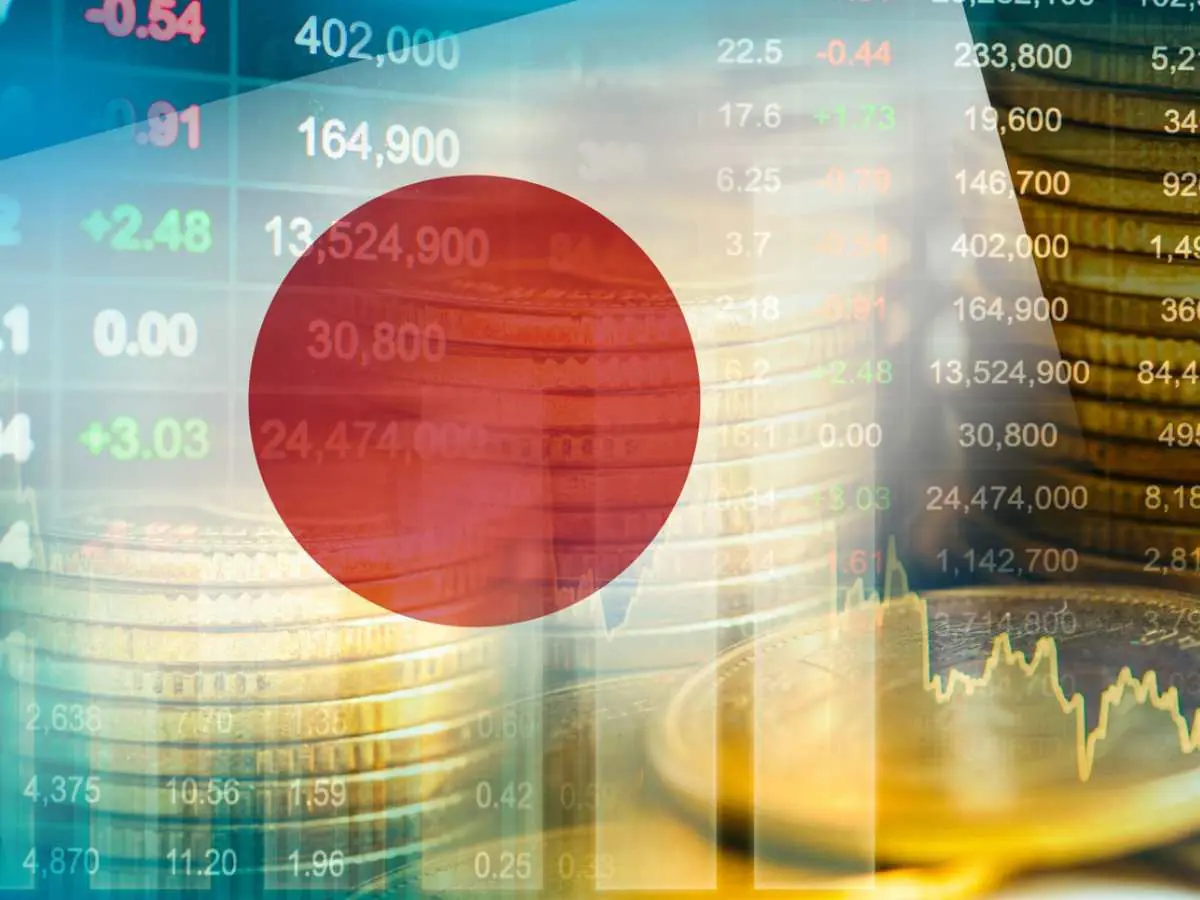 Japón: el inversor asiático número uno en España