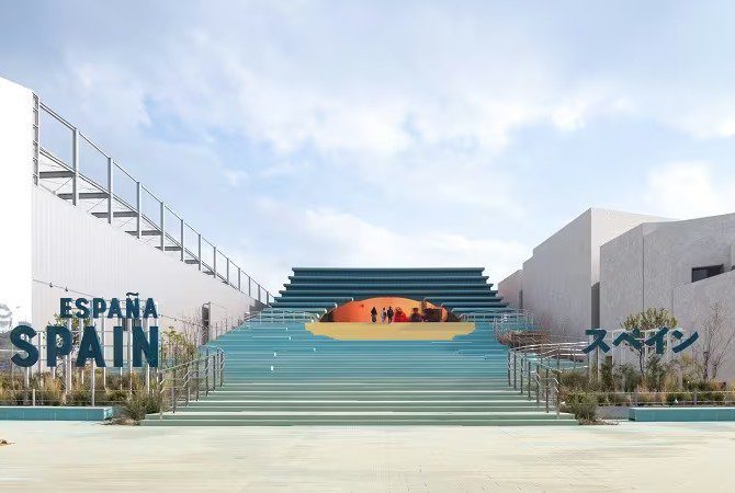 Turespaña celebra el ‘Día del Turismo Español’ en la EXPO Osaka 2025